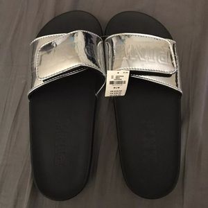 ❌FINAL SALE❌ Vs pink slip on